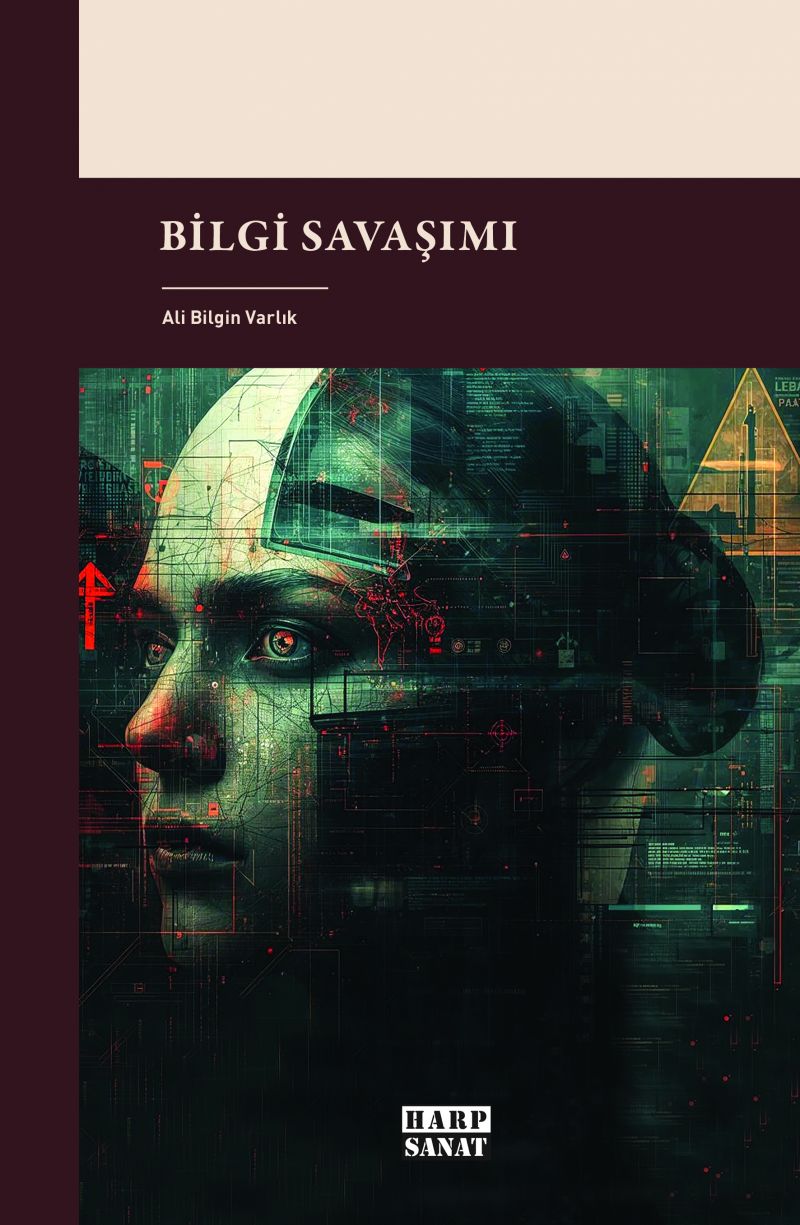 Bilgi Savaşımı